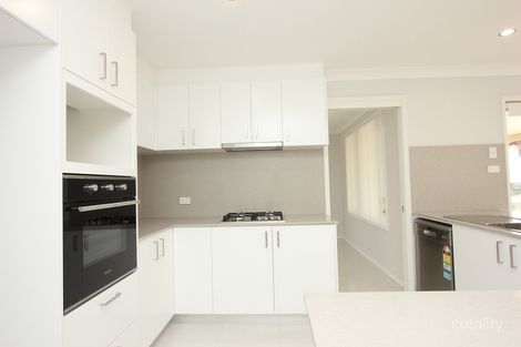 Property photo of 25 Bingara Street Rutherford NSW 2320