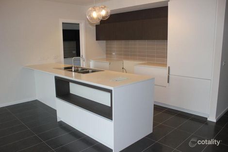 Property photo of 19 Giong Lane Sunshine West VIC 3020