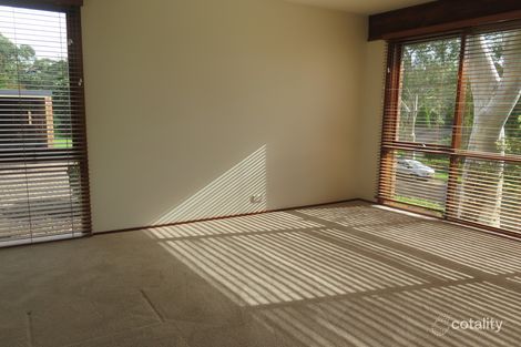 Property photo of 37 Casuarina Drive Cherrybrook NSW 2126