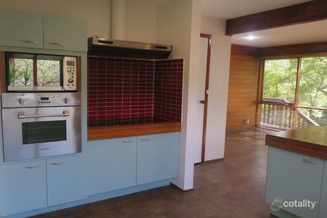 Property photo of 37 Casuarina Drive Cherrybrook NSW 2126