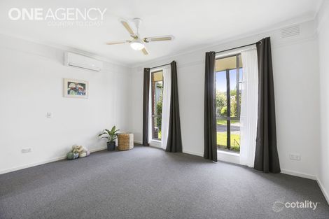 Property photo of 5/32 Dodemaides Road Trafalgar VIC 3824