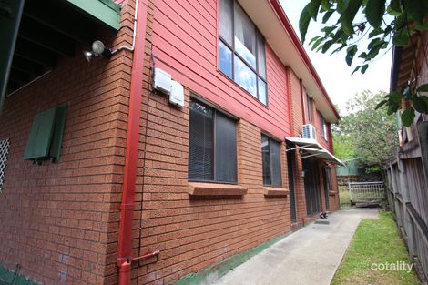 Property photo of 11A Valda Avenue Arncliffe NSW 2205