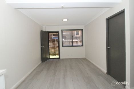 Property photo of 11A Valda Avenue Arncliffe NSW 2205