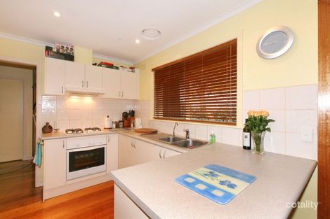 Property photo of 7 Ida Court Vermont VIC 3133