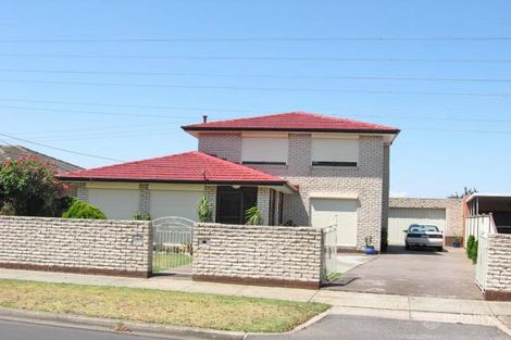 48 Fremont Pde, Sunshine West, VIC 3020