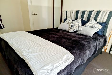 Property photo of 18 Kingcote Road Baldivis WA 6171