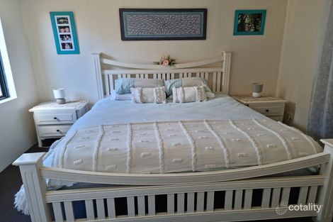 Property photo of 18 Kingcote Road Baldivis WA 6171