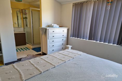 Property photo of 18 Kingcote Road Baldivis WA 6171