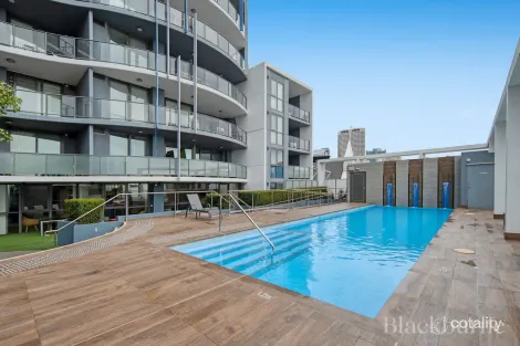 Property photo of 18/269 James Street Perth WA 6000