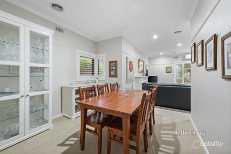 Property photo of 12 Ellen Street Bentleigh East VIC 3165