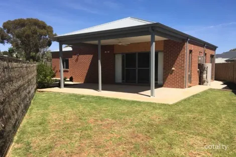 Property photo of 2 Seagull Close Mildura VIC 3500