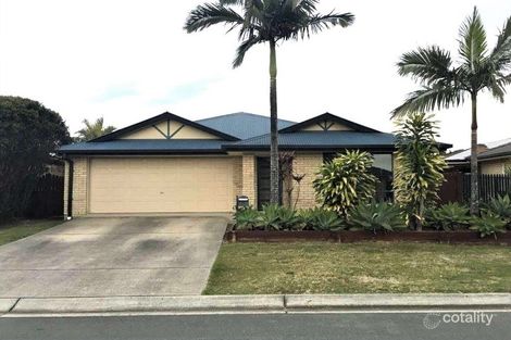 5 Cavalier Cl, Bald Hills, QLD 4036