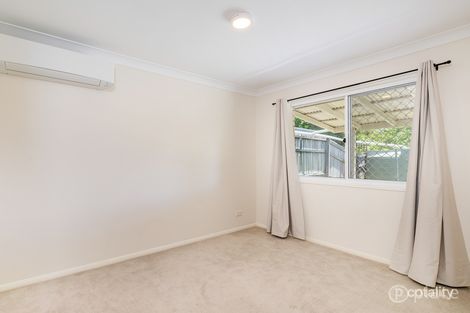 Property photo of 58 Timaru Crescent Eight Mile Plains QLD 4113