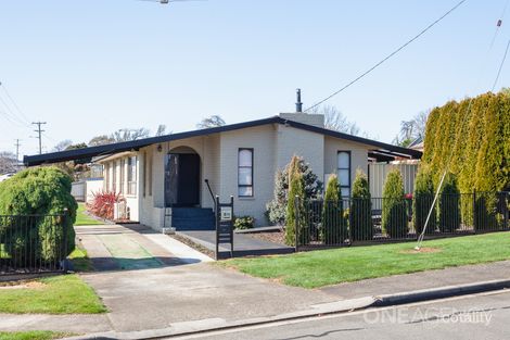45 Main St, Hadspen, TAS 7290