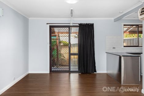 Property photo of 45 Main Street Hadspen TAS 7290