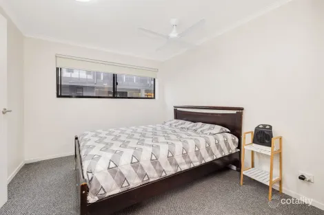 Property photo of 307/6 High Street Sippy Downs QLD 4556