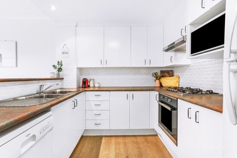 Property photo of 191/83-93 Dalmeny Avenue Rosebery NSW 2018