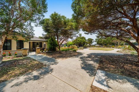 Property photo of 6 Oban Way Ellenbrook WA 6069