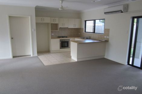 Property photo of 2/5 Leighton Crescent Gordonvale QLD 4865