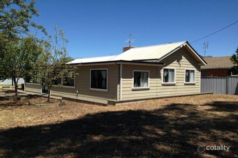 14 Evans St, Westdale, NSW 2340