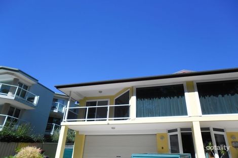 155 Government Rd, Corlette, NSW 2315