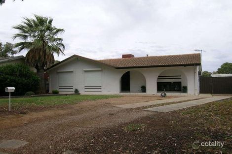 Property photo of 11 Mildara Avenue Paralowie SA 5108