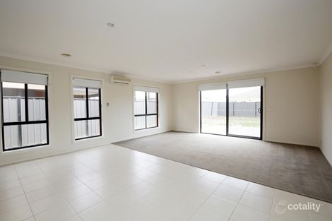 Property photo of 20 Mockingbird Street Tarneit VIC 3029