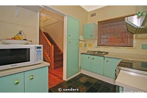 Property photo of 90 Pitt Street Mortdale NSW 2223