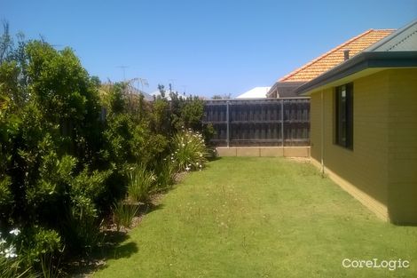 Property photo of 25 Marsdenia Road Halls Head WA 6210