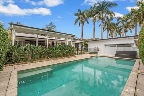 Property photo of 50 Sutton Street Chelmer QLD 4068
