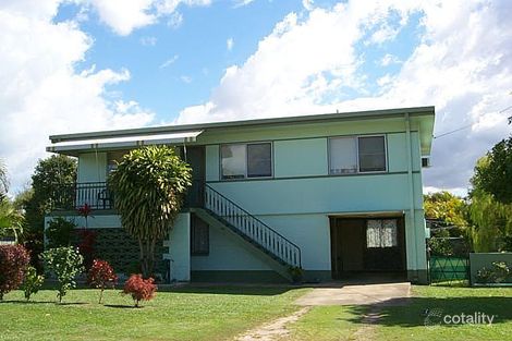 5 Jarvis St, Ayr, QLD 4807
