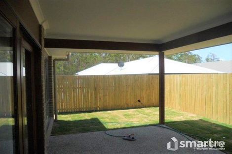 Property photo of 51 Brock Drive Springfield Lakes QLD 4300
