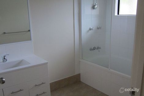 Property photo of 2/5 Leighton Crescent Gordonvale QLD 4865