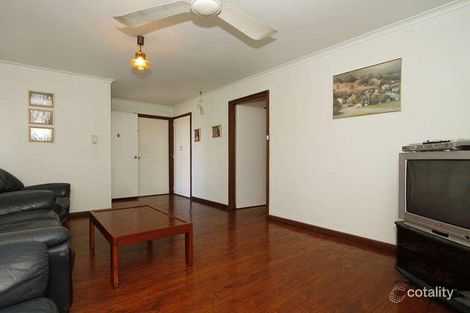 Property photo of 28 Lindsay Drive Morphett Vale SA 5162