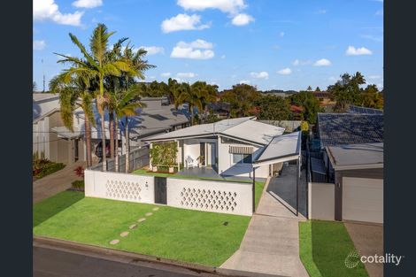 Property photo of 74 Twenty Fifth Avenue Palm Beach QLD 4221