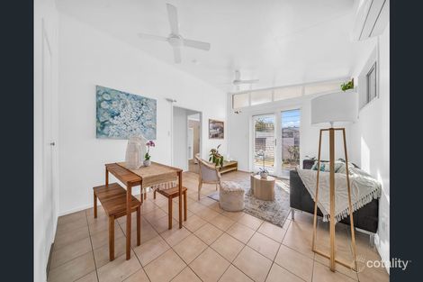 Property photo of 74 Twenty Fifth Avenue Palm Beach QLD 4221