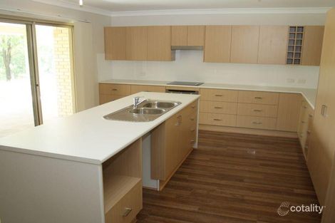 Property photo of 175 Woodland Ridge Road Muscle Creek NSW 2333
