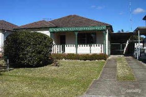 Property photo of 12 Russell Street Riverwood NSW 2210