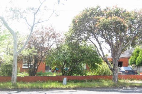 205 Police Rd, Mulgrave, VIC 3170