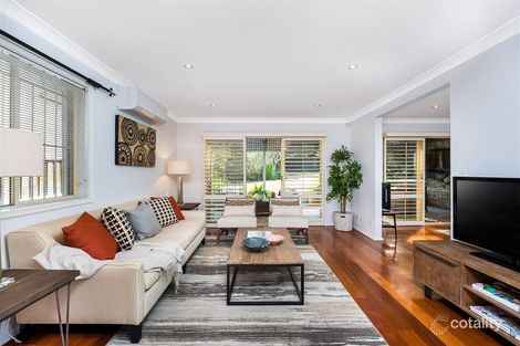 Property photo of 17 Park Road St Leonards NSW 2065