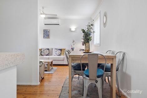 Property photo of 47 Sirius Street Ruse NSW 2560