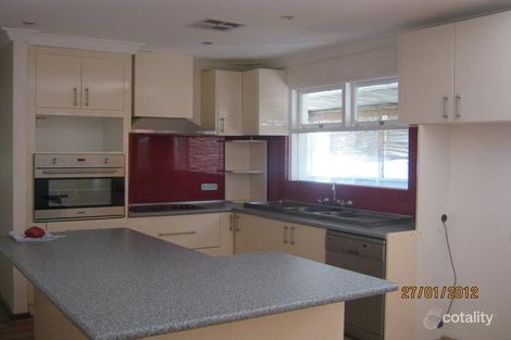 Property photo of 40 Hakea Crescent South Bunbury WA 6230