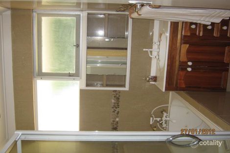 Property photo of 40 Hakea Crescent South Bunbury WA 6230