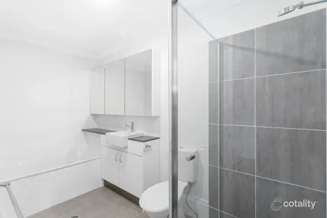 Property photo of 21/15-16 Waler Close Mango Hill QLD 4509