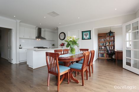 Property photo of 39 Spencer Street Point Cook VIC 3030