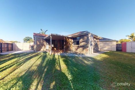 Property photo of 4 Fernlea Court Caboolture QLD 4510