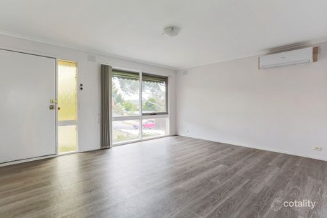 Property photo of 1 Gregory Court Pakenham VIC 3810