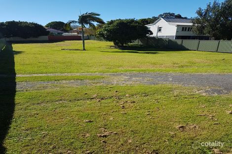 115 Rowe Tce, Darra, QLD 4076