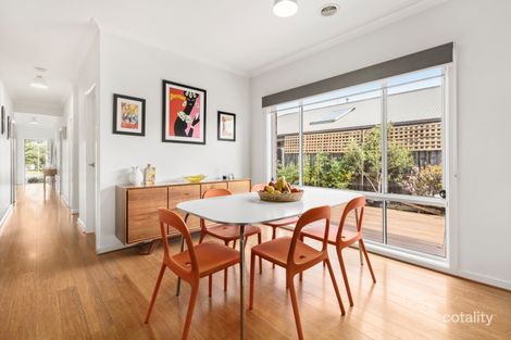 Property photo of 23 Atarhi Parade Lalor VIC 3075