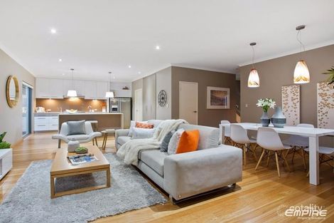 Property photo of 35A Stevens Street White Gum Valley WA 6162